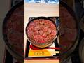 スタミナ回復間違いなし飛騨牛のレア肉3段肉まぶし🥩【愛知 もうもう亭 広小路店】