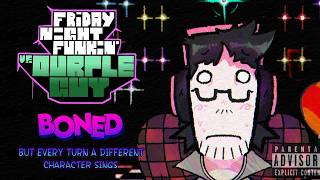 Download lagu BONED REVISITED | BETADCIU | Markiplier Montage Vol 2