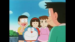 Doraemonhindi480Ps01Ep02