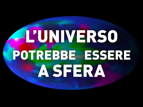 Video: Le linee parallele non si incontrano mai?