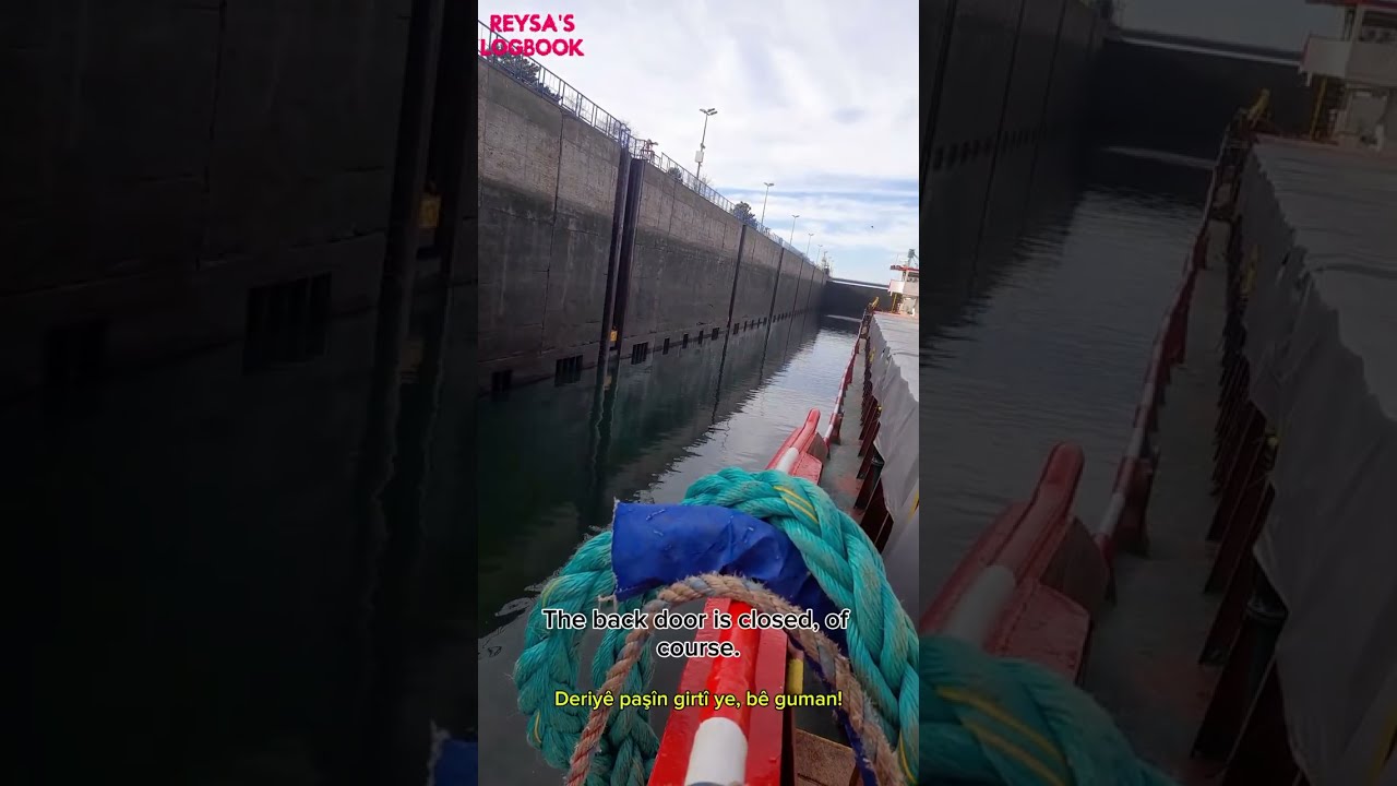 The Secret Water Resources That Rule th World6 #avrupa #ukrayna #romanya #bystre #panama #suveyş #us