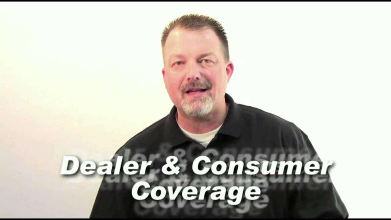 ABS Auto Auctions Sales Office Video Loop 7 14 YouTube