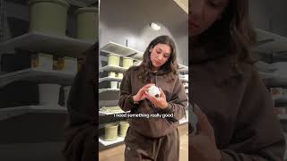 Mothers Day Is Coming. Dont Just Send Flowers