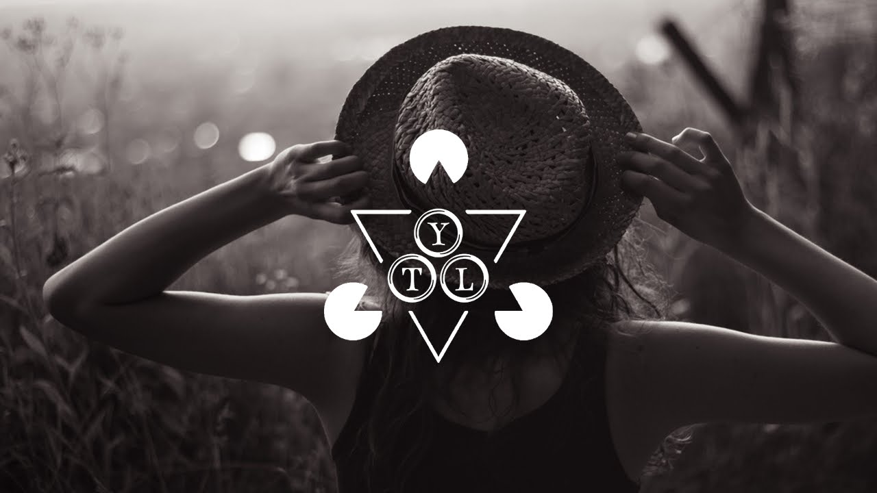 Shikimo - Revince [Free DL]