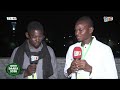 DIRECT 🔴KABARUUJI DAAKA   DU 27 AVRIL 2026