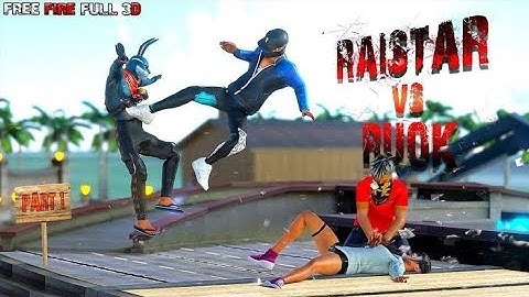 Best 3D Animation Montage🔥|| Clock Tower 👿 || Free Fire 3D Video Editing 😱