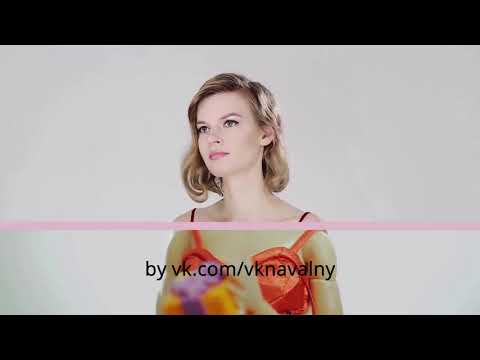 Наташа Трейя и Наташа Берсик - Сказка (slowed + reverb)