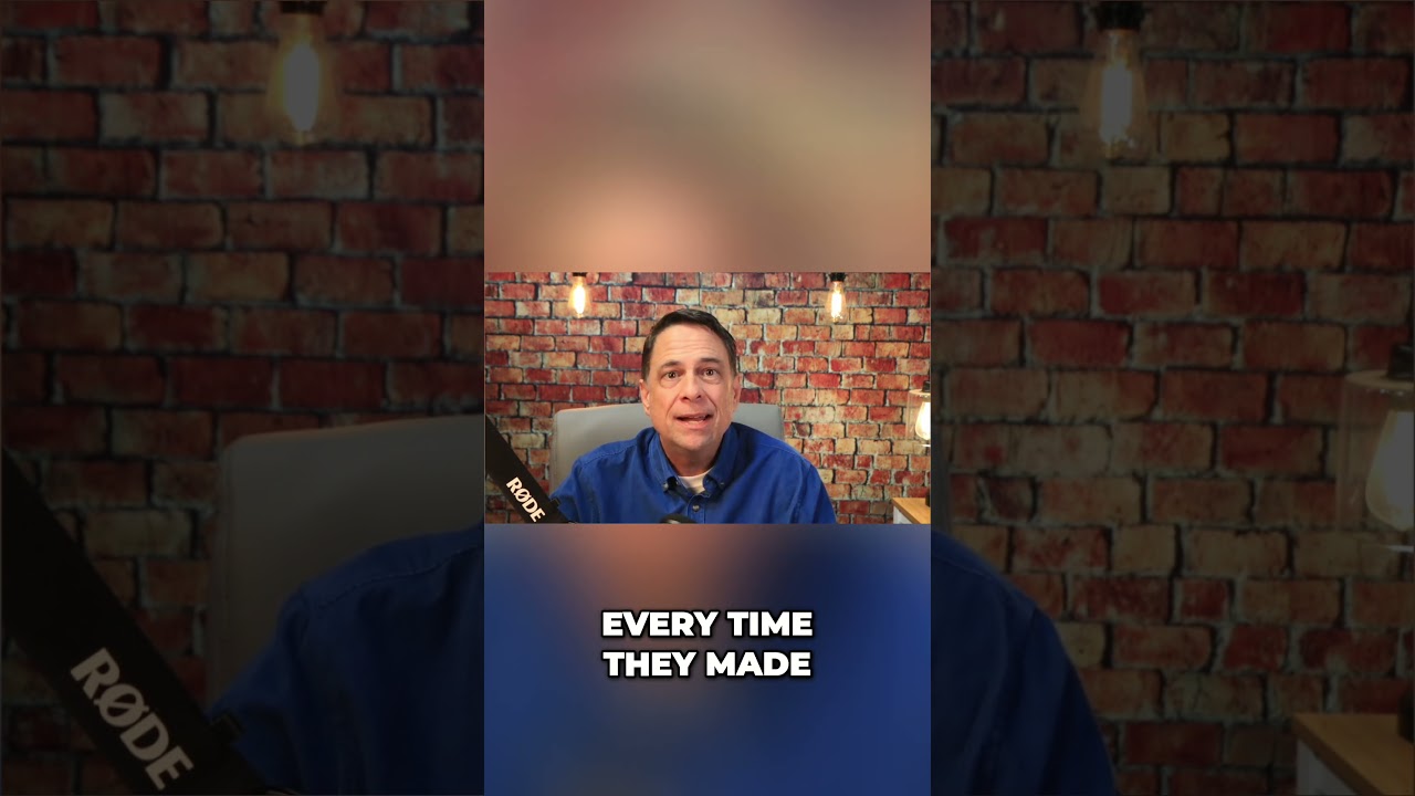 «Смертельный настрой»: играете ли вы в кошки-мышки сами с собой?