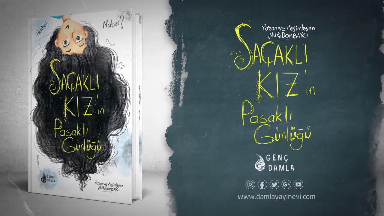 rüyada bir kızın cinsel organını görmek young purno