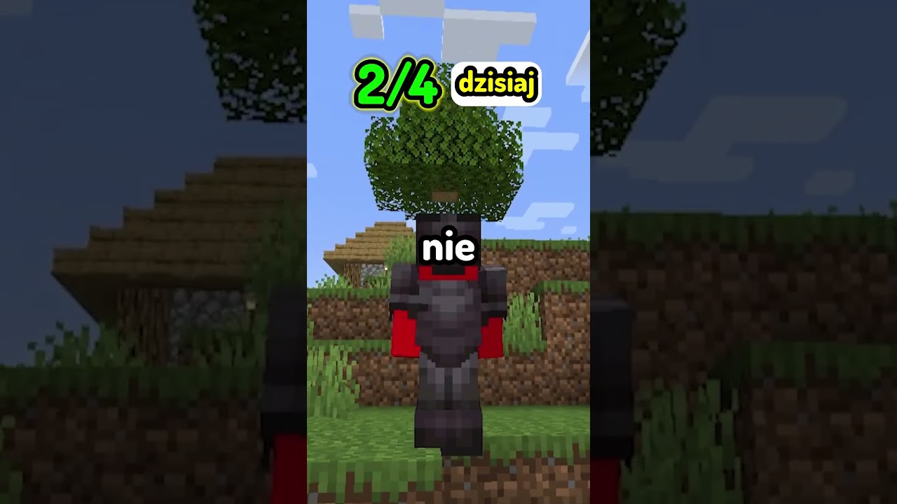 KIEDYŚ vs DZIŚ w MINECRAFT 5! feat. @Strikto