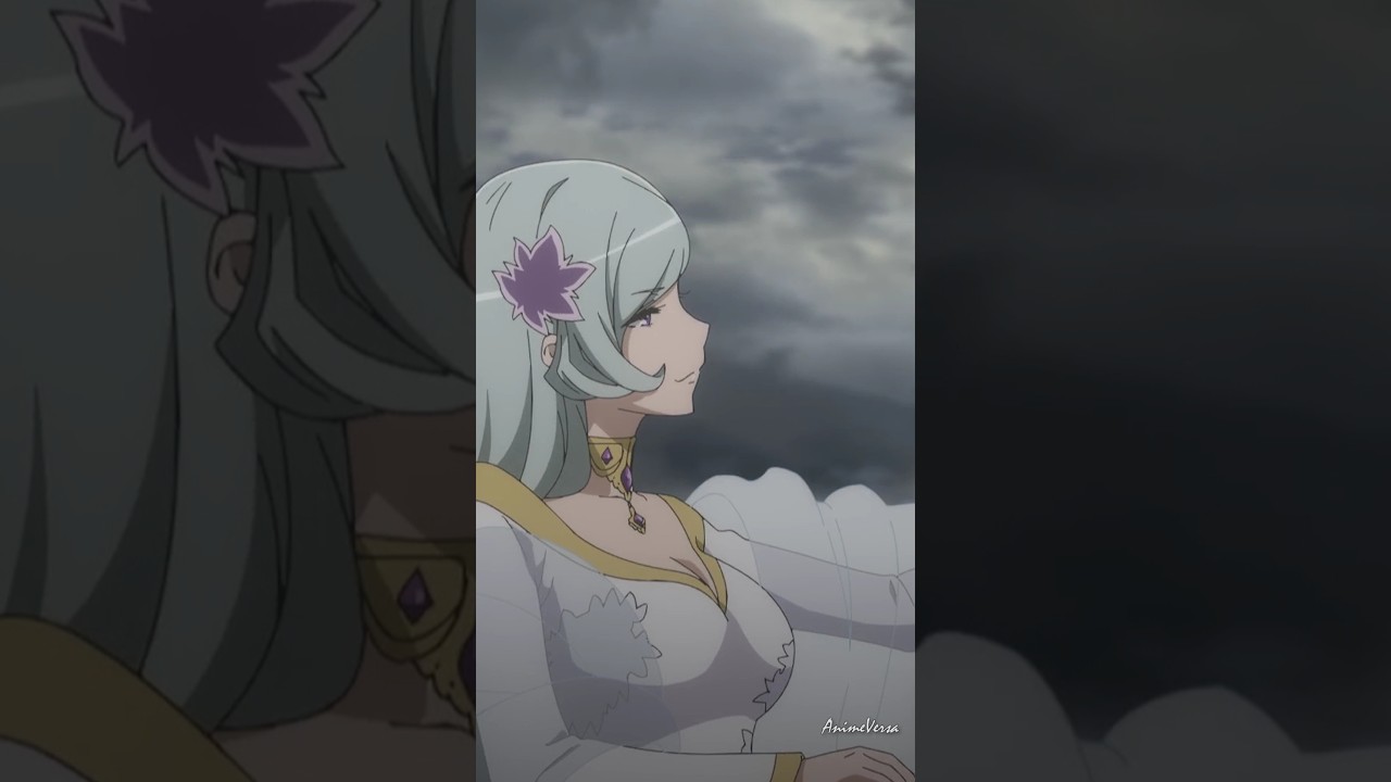 She’ll wage war against all for him! 😶😱 | Freya's Familia vs Everyone's Familia?! 💥 | Danmachi V