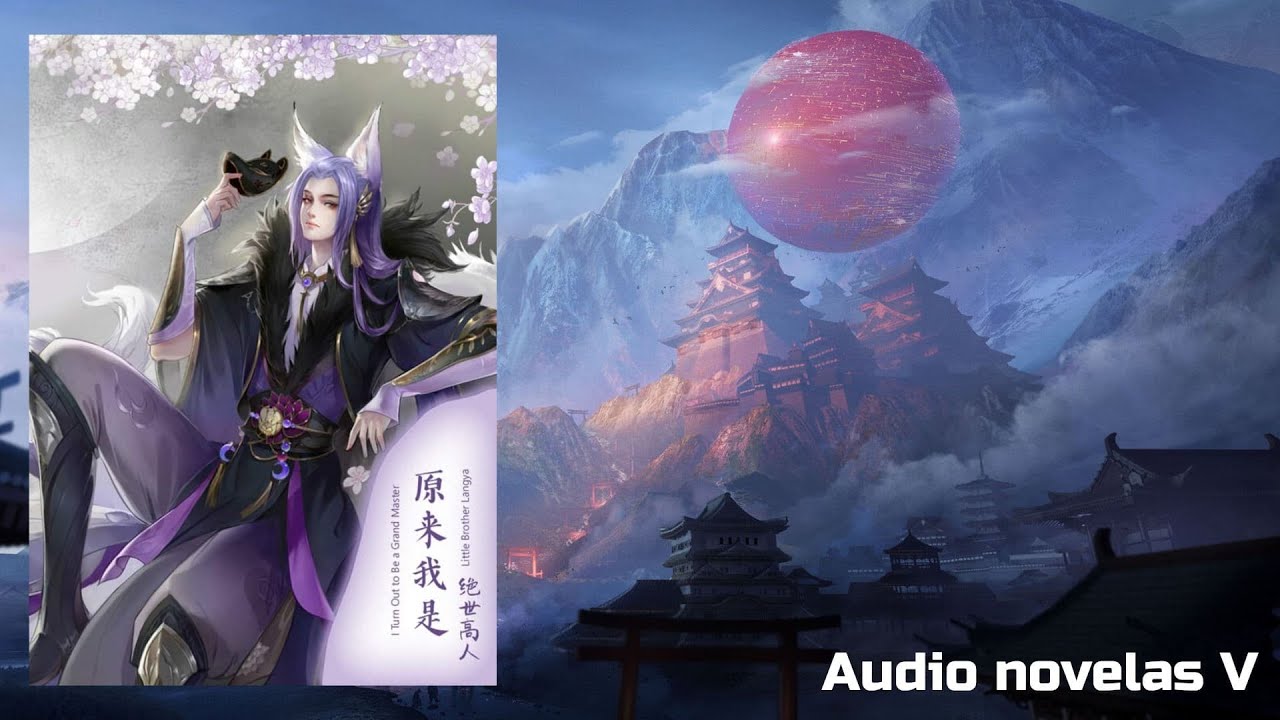 Un gran maestro 1 al 50