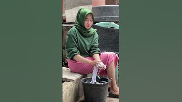 Di situlah perang dunia di mulai #shorts #youtubeshorts