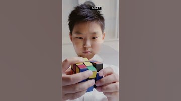 8 POWERFUL Ways to Break Free from Negative Thought Patterns