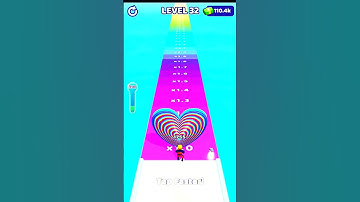 LAYER MAN 3D #LayerMan #ASMRGameplay #AllLevels #Walkthrough #Levelup #Newgame #trending #gameplay