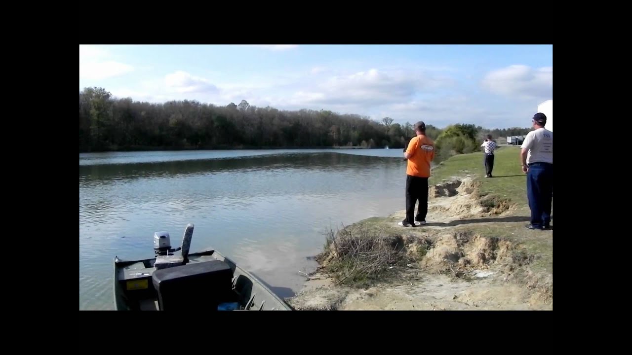 Jerry Crowther F-Mono 97+mph - YouTube