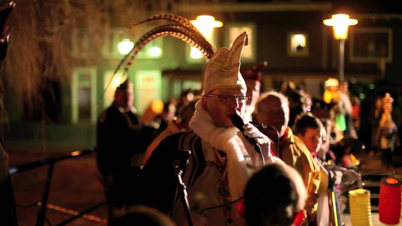 2012 Trien-verbranding