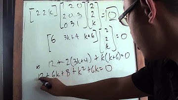 Linear Algebra Practice Quiz1(GaneshB) 1.1-1.4