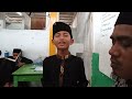 DOK 2023 2024 SETOR HAFALAN ALQURAN KELAS 4 BAYU DOK 2023 2024 SETOR HAFALAN ALQURAN KELAS 4 BAYU