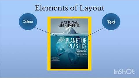 MJM022 : Unit 12 :: Page Layout