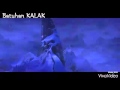 FROZEN - Let It Go (Aldırma) Turkish + Eng subs
