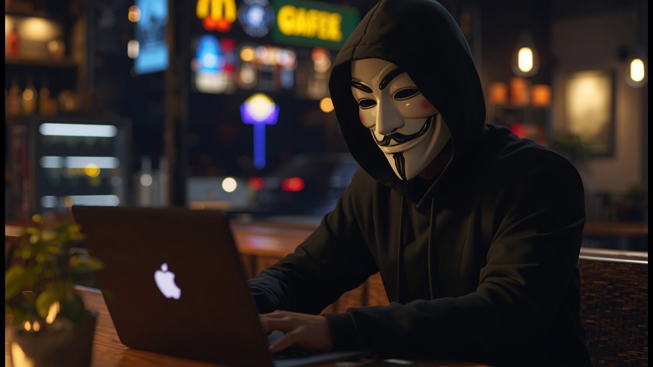 ME PUSE LOS HACKS DESPUES DE MOLESTARME EN GTA 5 ROLEPLAY