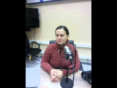 დეპრესია