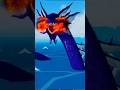 COMO SPAWNAR a NOVA SERPENTE do KING LEGACY!!