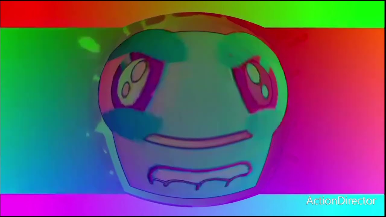 preview 4fe effects el 5.0 speed