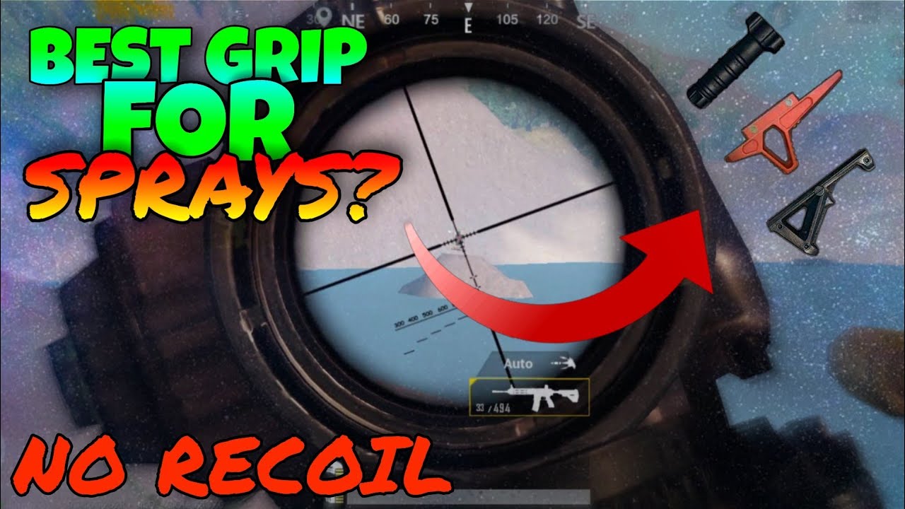 For Mobile Guide Pubg For Mobile Guide Pubg