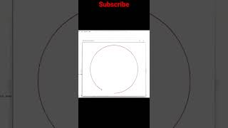Python Drawing Captain America Shield #shorts #learnexpoint #shortvideo #python #youtubeshorts Update