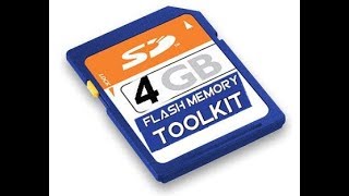 How Te recover my Fils Newww Working 100% screenshot 5