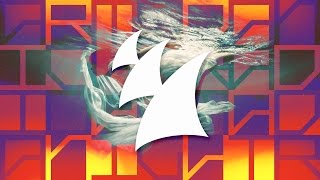 Armada Night Radio 133