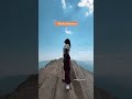 Travel Solo Here!