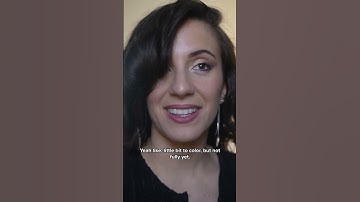 #pov your eye color represents how dangerous you are, purple is the most d3adly... @ValerieLepelch