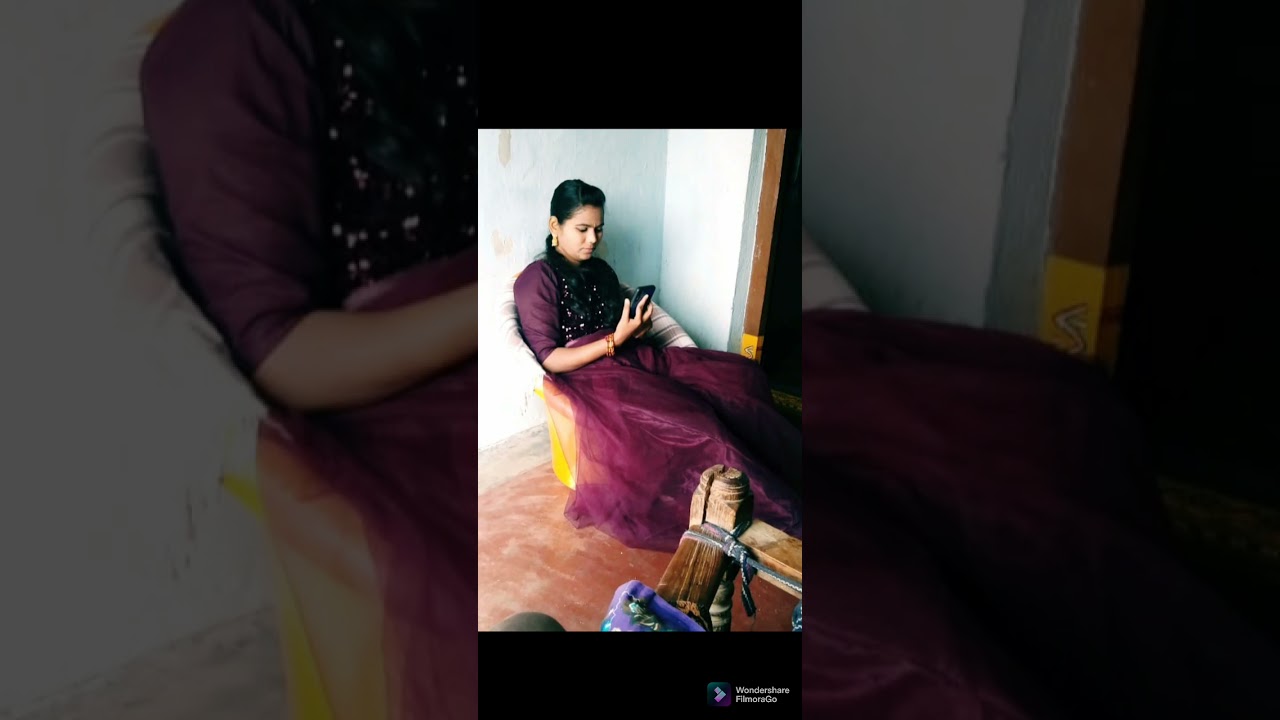 Ma family photos ❤️❤️