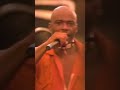Naughty By Nature - “Clap Yo Hands” (1995)