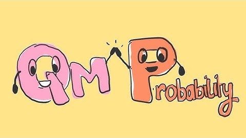 Griffiths, Quantum Mechanics, Chapter 1 - The wave function: 1.3 Probability & 1.4 Normalization