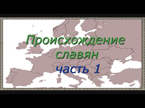 Video: CGS Imenuje Zmagovalce V Veliki Britaniji