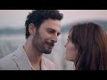 Art Of Love {2024}  Movie || New Film Explained in Hindi/Urdu 