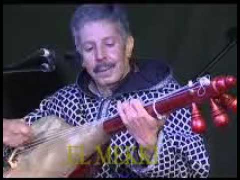 ROUICHA MOHAMED رويشة خديجة أطلس إناس إناس