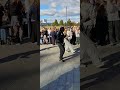 Oodi Dancers Finland RPD Sept 28th 2025 K-pop