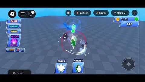 Blade Ball Script Newest Update, Auto Block, Auto Parry AND More!100% PARRY#roblox #bladeballscript
