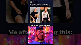 #smallcreator 🥀😔