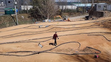 2020.03.22  TEKNO NB48 2.0  BLOK ENGINE , STRADALE SP90 TI