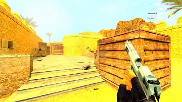 CSS | kingbig dgl clip