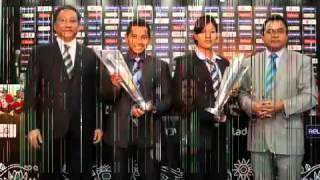 ICC World Twenty20 2014 Bangladesh Theme Song 480p HD Doridro com screenshot 5