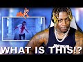 The Deathraver - For I Am Death "Official Video" 2LM Reacts