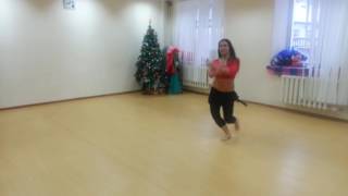Maya Sabitova/Майя Сабитова. DRUM SOLO/TABLA SOLO NEW. Workshop In Tula 4 Of December 2016 Maya Sabitova/Майя Сабитова. DRUM SOLO/TABLA SOLO NEW. Workshop In Tula 4 Of December 2016