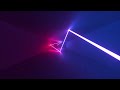 Sigma & Morgan - Adrenaline Rush 🎵